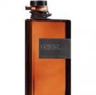 Corzo Anejo Tequila 0 (375)