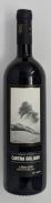 Cantina Giuliano Amano Costa Toscana 0 (750)