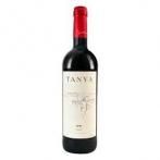 Tanya - Ivri 0 (750)