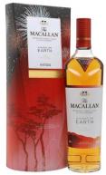 Macallan A Night On Earth 2023 (750)