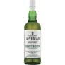 Laphroig Quarter Cask 0 (750)