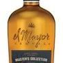 El Mayor  Master Collection Anejo 0 (750)