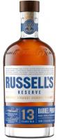 Russells Reserve 13 Year Old 0 (750)