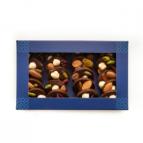 Levia Chocolate - Levia Mendiants 0