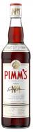 Pimms Cup - #1 0 (750)