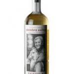 Siembra Valles - Tequila Anejo 80 Pf 0 (750)