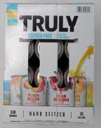 Truly - Brunch 12pk 0 (221)