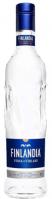 Finlandia Vodka 0 (750)