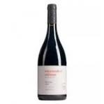 Adir Winemakers Edition Marselan 0 (750)