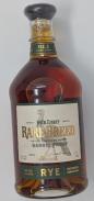 Wild Turkey - Rare Breed Rye 0 (750)