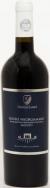 Cantine Leuci  Rosso Negroamaro 0 (750)