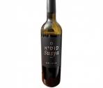 Drimia - Susya M 0 (750)