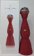 Clase Azul - Mezcal Slp 0 (750)