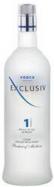 Exclusiv Vodka 0 (375)