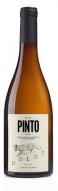 Pinto - Holot White 0 (750)