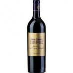 Chateau Cantenac Brown 2021 (750)