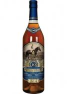 Calumet Farm - 10 Year 0 (750)