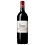 Chateau Lagrange St Julien 0 (750)