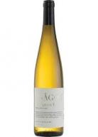 Psagot - Sauvignon Blanc 2006 (750)