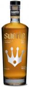 Suerte Extra Anejo 0 (750)