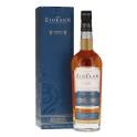 Ben Eideann Fionain Jerusalem Cask Finish Whiskey 0 (750)