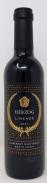 Herzog - Lineage Cabernet Sauvignon 375ml 0 (375)