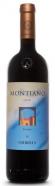 Montiano Cotarella 0 (750)