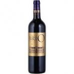 Brio De Cantenac Brown 0 (750)
