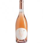 Cantina Giuliano - Sweet V Rose 0 (750)