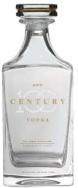 Hdw 100 Century Vodka 0 (750)