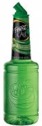 Finest Call Sour Apple Martini Mix 0 (1000)