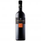 Barkan - Classic Malbec 0 (750)