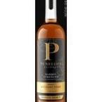 Penelope - 8 Year Private Select Barrel Strength 0 (750)