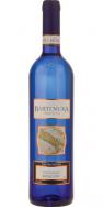 Bartenura - Moscato d'Asti 0 (750)