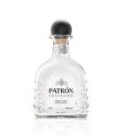 Patron - Cristalino 0 (750)