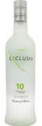 Exclusiv Apple Vodka 0 (375)