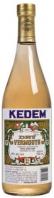Kedem - Dry Vermouth New York 0 (750)