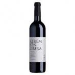 Adir Kerem Ben Zimra - Cab 0 (375)