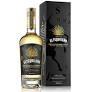 El Tequileno The Sassenach Select 0 (750)