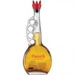 Patsch - Anejo 0 (750)