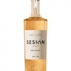 Sesion - Reposado 0 (750)