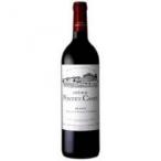 Chateau Pontet Canet 2020 (750)