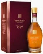 Glenmorangie - Grand Vintage 1997 (750)