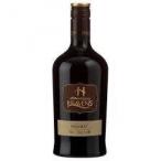 Heavens Nougat Liqueur 0 (700)