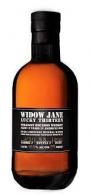 Widow Jane Lucky Thirteen 0 (750)