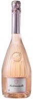Mademoiselle - Rose Sparkling 0 (750)