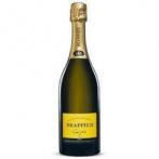 Drappier Carte Dor Brut Champagne 0 (1500)