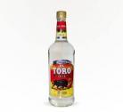 El Toro Silver 50ml 12pk 0 (512)