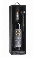 Beluga Gold  Gift Pack 0 (750)