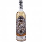 Campo Bravo - Reposado 0 (750)